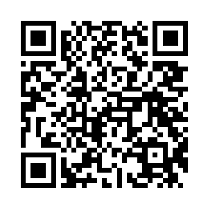 Lien vers votre campagne QRCode - Collecte de fonds