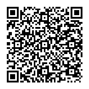 Lien vers votre campagne QRCode - Collecte de fonds