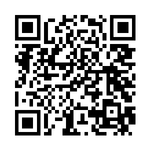 Lien vers votre campagne QRCode - Collecte de fonds