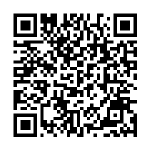 Lien vers votre campagne QRCode - Collecte de fonds
