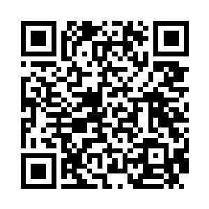 Lien vers votre campagne QRCode - Collecte de fonds