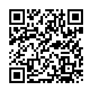 Lien vers votre campagne QRCode - Collecte de fonds