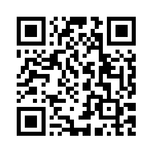 Lien vers votre campagne QRCode - Collecte de fonds
