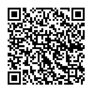 Lien vers votre campagne QRCode - Collecte de fonds