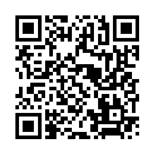 Lien vers votre campagne QRCode - Collecte de fonds