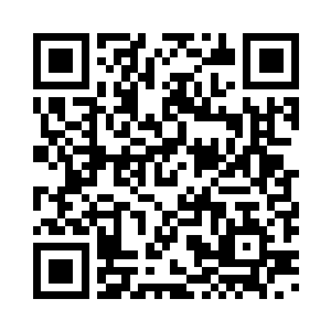 Lien vers votre campagne QRCode - Collecte de fonds