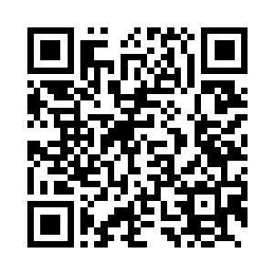 Lien vers votre campagne QRCode - Collecte de fonds