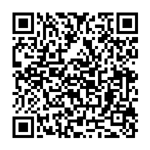 Lien vers votre campagne QRCode - Collecte de fonds