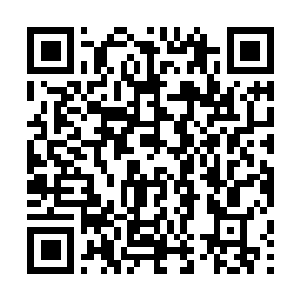 Lien vers votre campagne QRCode - Collecte de fonds