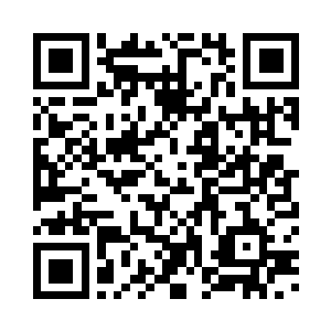 Lien vers votre campagne QRCode - Collecte de fonds