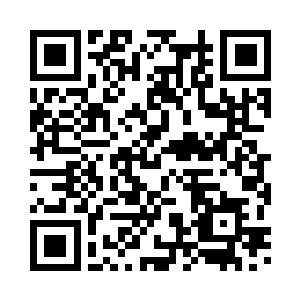 Lien vers votre campagne QRCode - Collecte de fonds