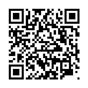 Lien vers votre campagne QRCode - Collecte de fonds
