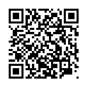Lien vers votre campagne QRCode - Collecte de fonds