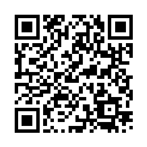 Lien vers votre campagne QRCode - Collecte de fonds