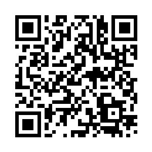 Lien vers votre campagne QRCode - Collecte de fonds