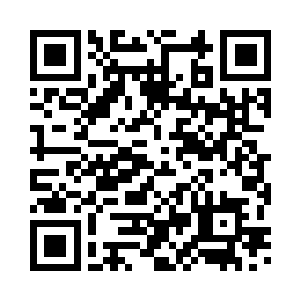 Lien vers votre campagne QRCode - Collecte de fonds