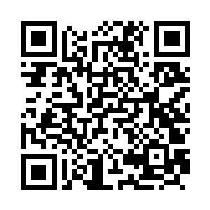 Lien vers votre campagne QRCode - Collecte de fonds