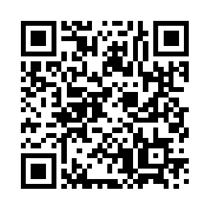 Lien vers votre campagne QRCode - Collecte de fonds