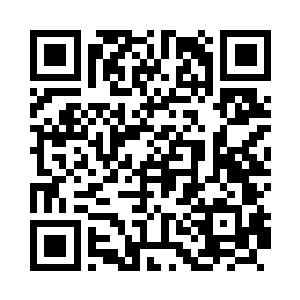 Lien vers votre campagne QRCode - Collecte de fonds