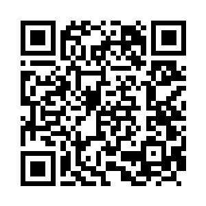 Lien vers votre campagne QRCode - Collecte de fonds