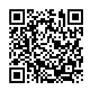 Lien vers votre campagne QRCode - Collecte de fonds