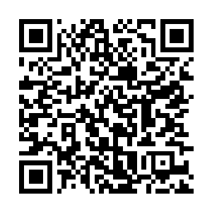 Lien vers votre campagne QRCode - Collecte de fonds