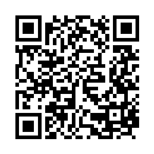 Lien vers votre campagne QRCode - Collecte de fonds