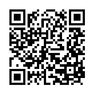 Lien vers votre campagne QRCode - Collecte de fonds