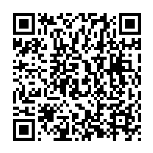 Lien vers votre campagne QRCode - Collecte de fonds