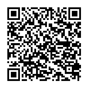 Lien vers votre campagne QRCode - Collecte de fonds