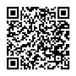 Lien vers votre campagne QRCode - Collecte de fonds