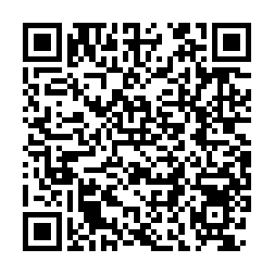 Lien vers votre campagne QRCode - Collecte de fonds
