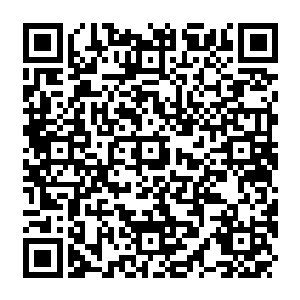 Lien vers votre campagne QRCode - Collecte de fonds