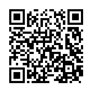 Lien vers votre campagne QRCode - Collecte de fonds