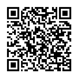 Lien vers votre campagne QRCode - Collecte de fonds