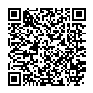 Lien vers votre campagne QRCode - Collecte de fonds