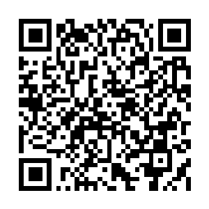 Lien vers votre campagne QRCode - Collecte de fonds