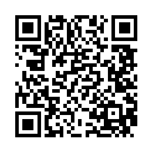 Lien vers votre campagne QRCode - Collecte de fonds