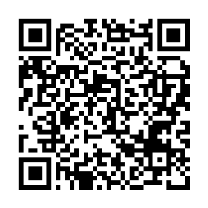 Lien vers votre campagne QRCode - Collecte de fonds