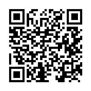 Lien vers votre campagne QRCode - Collecte de fonds