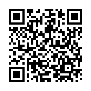Lien vers votre campagne QRCode - Collecte de fonds