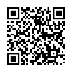 Lien vers votre campagne QRCode - Collecte de fonds