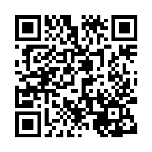 Lien vers votre campagne QRCode - Collecte de fonds