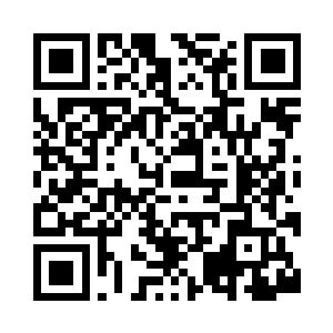 Lien vers votre campagne QRCode - Collecte de fonds