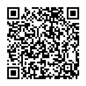 Lien vers votre campagne QRCode - Collecte de fonds