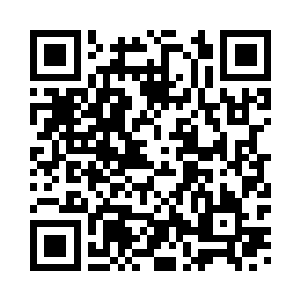 Lien vers votre campagne QRCode - Collecte de fonds
