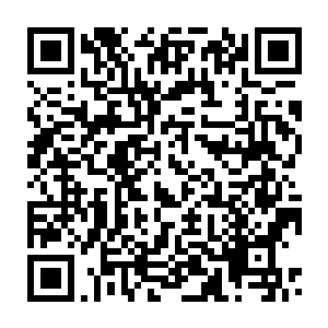 Lien vers votre campagne QRCode - Collecte de fonds