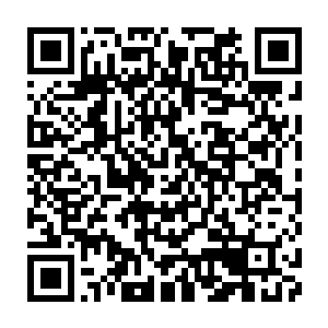Lien vers votre campagne QRCode - Collecte de fonds