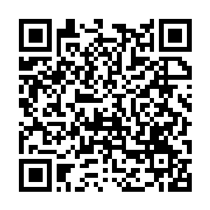 Lien vers votre campagne QRCode - Collecte de fonds
