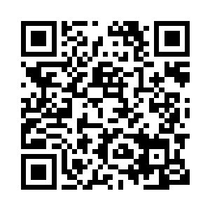 Lien vers votre campagne QRCode - Collecte de fonds